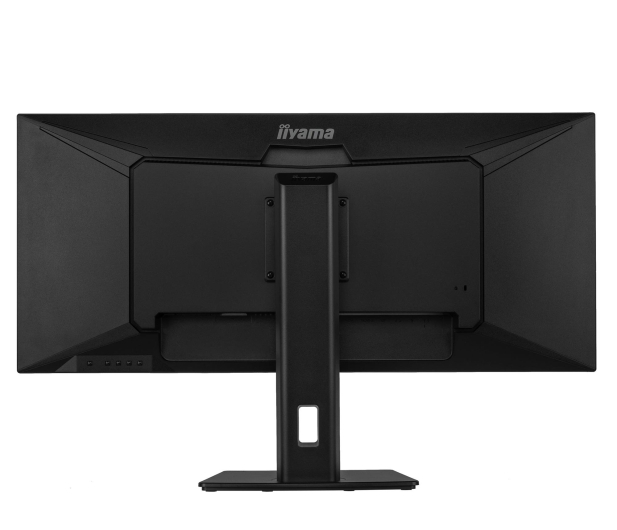 IIYAMA ProLite XUB3493WQSU-B6 - 1361889 - zdjęcie 7